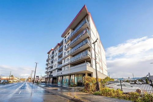 214-20061 Fraser Highway, Langley, BC, V3A0R4 | Card Image