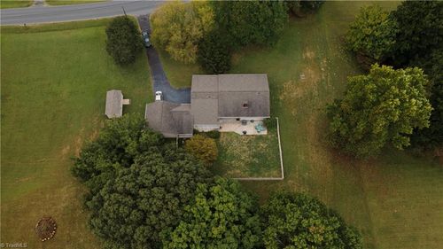 3368 Old Glenola Rd, Archdale, NC, 27263-8015 | Card Image