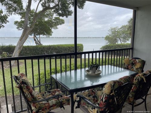 apt-102-264 Edgewater Dr, Stuart, FL, 34996-4451 | Card Image