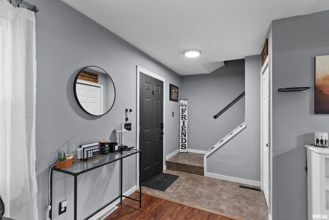 2149 W 30 Th St, House other with 3 bedrooms, 3 bathrooms and null parking in Davenport IA | Image 12