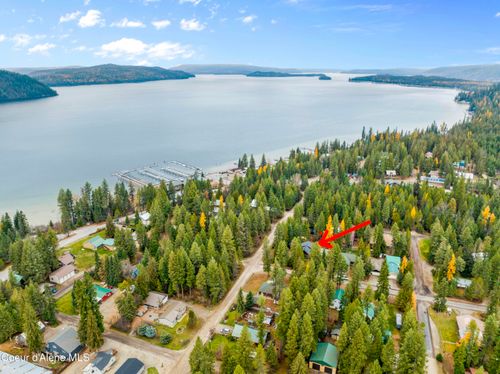 209 Missouri St, Coolin, ID, 83821-0192 | Card Image