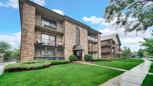 2n-16724 Paxton Ave, Tinley Park, IL, 60477-6671 | Card Image
