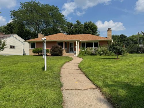 6617 Warren Ave S, Edina, MN, 55439-1443 | Card Image