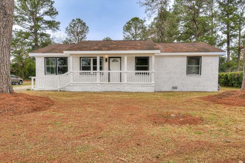 3225 Old Louisville Road, Augusta, GA, 30906 | Card Image