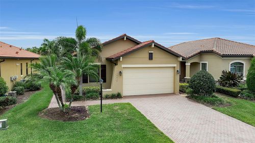 10612 Glencorse Ter, BRADENTON, FL, 34211-8476 | Card Image