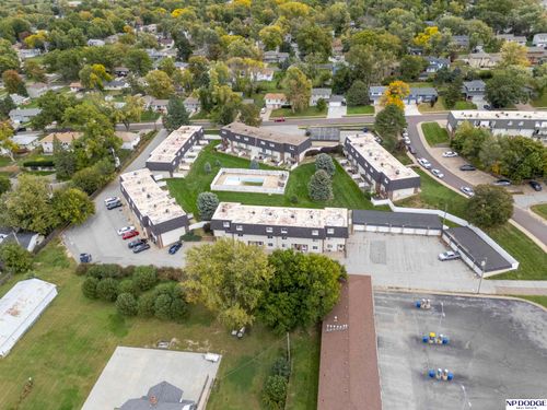 apt-5b-1120 Delmar St, Papillion, NE, 68046-2883 | Card Image