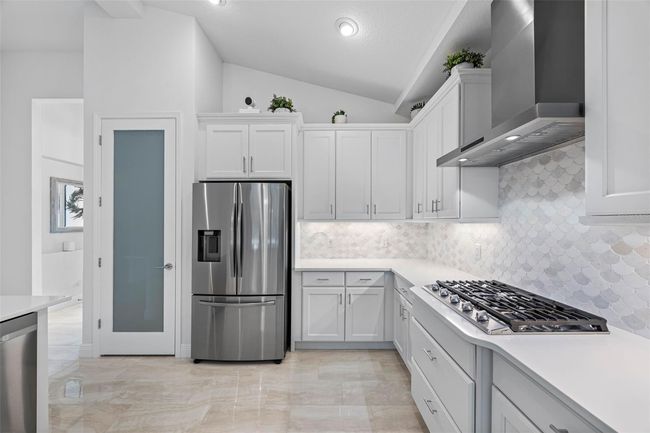 12739 Rainwashed Loop, House other with 3 bedrooms, 2 bathrooms and null parking in Parrish FL | Image 15