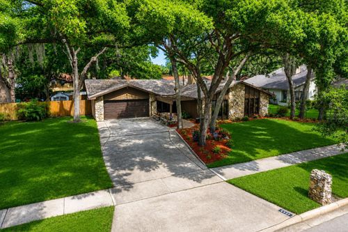 4922 Briar Oaks Cir, ORLANDO, FL, 32808-1706 | Card Image