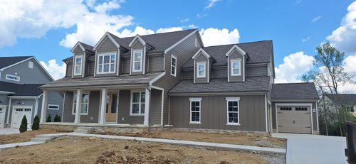 10574 Red Fir Ct, Plain City, OH, 43064-3591 | Card Image