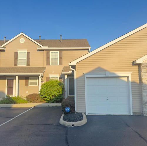 65d-5176 Mantua Dr, Canal Winchester, OH, 43110-7921 | Card Image