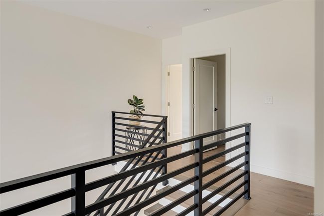 6517 Noblewood Pl, House other with 4 bedrooms, 3 bathrooms and 4 parking in Sooke BC | Image 23