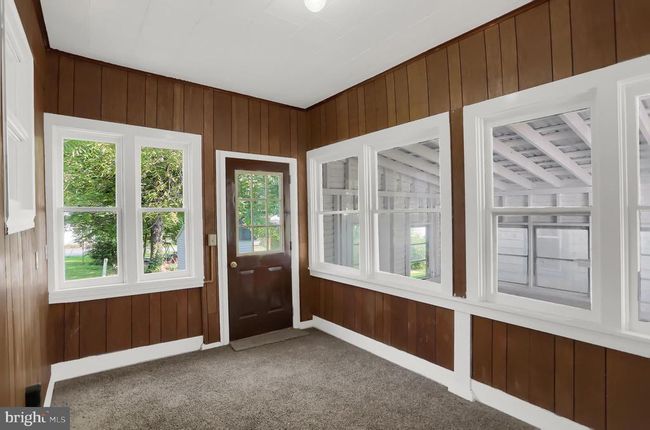 511 E Main St, House other with 5 bedrooms, 2 bathrooms and null parking in MIDDLEBURG PA | Image 23