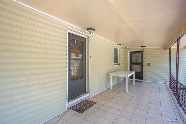 View of patio / terrace | Image 27