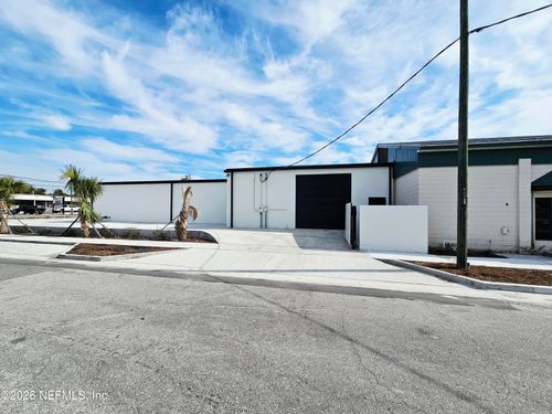 5804 Arlington Rd, Jacksonville, FL, 32211-5319 | Card Image