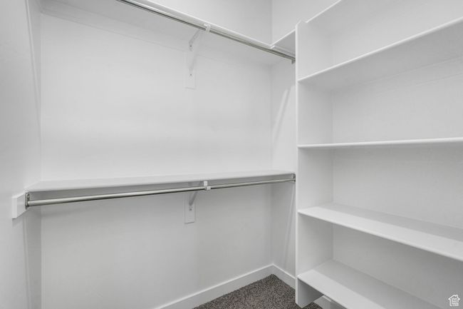125 - 12657 S High View Ln, Townhouse with 3 bedrooms, 3 bathrooms and 2 parking in Herriman UT | Image 19