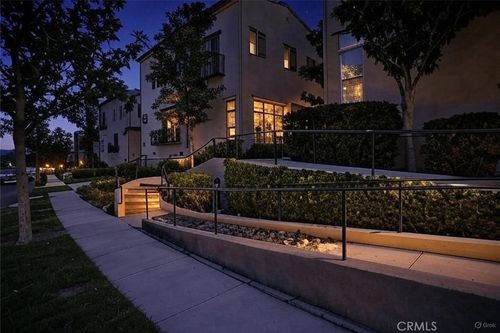 unit-104-4441 Owens St, Corona, CA, 92883-7393 | Card Image