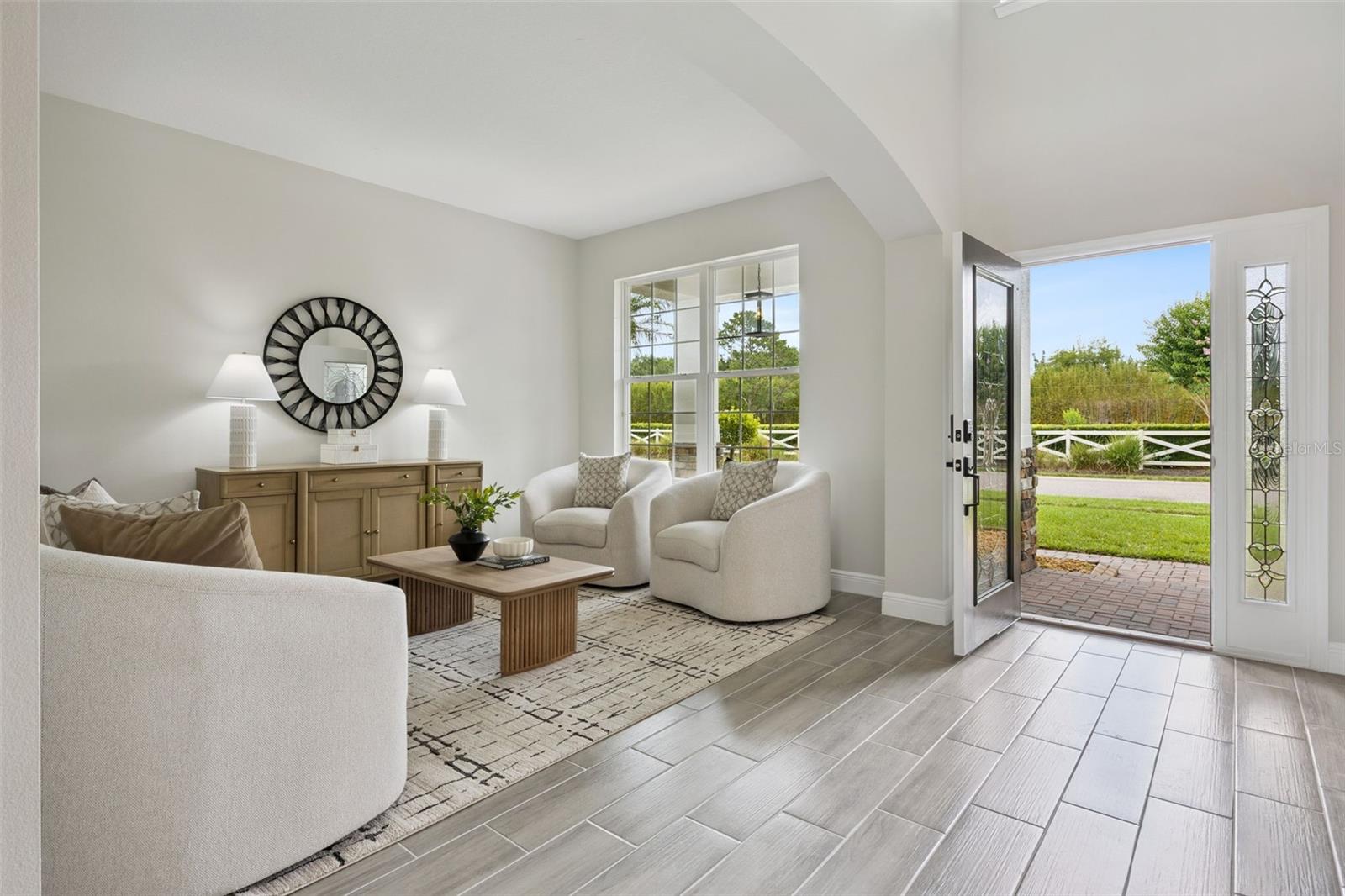 Residential in WINTER GARDEN 5