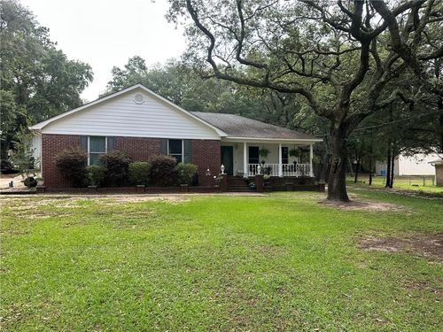 4514 Hickory Ln, Saraland, AL, 36571-8954 | Card Image