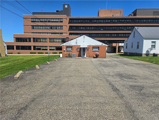 View of building exterior | Image 20