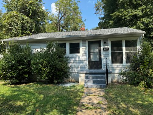 128 Lowell St, Danville, VA, 24540-2628 | Card Image