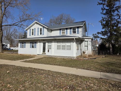 600 E Franklin Street, Sparta, WI, 54656 | Card Image