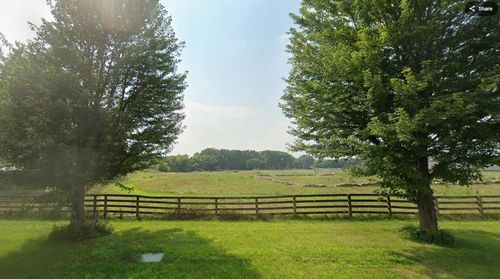 Lot 3 Bailey Rd, Sun Prairie, WI, 53590 | Card Image