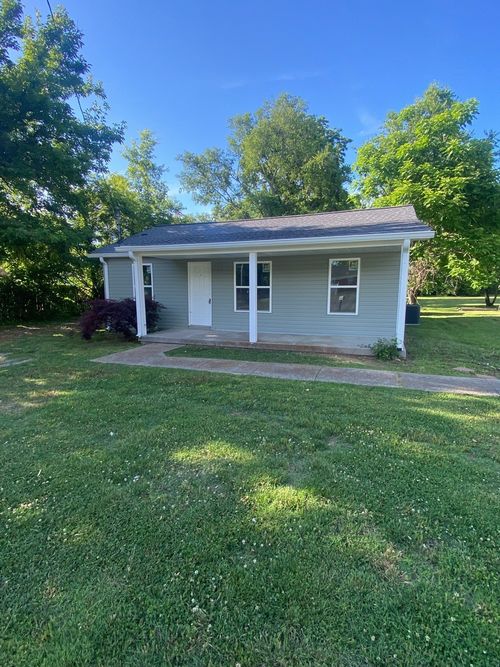 214 W Lokey Ave, Murfreesboro, TN, 37130-2503 | Card Image