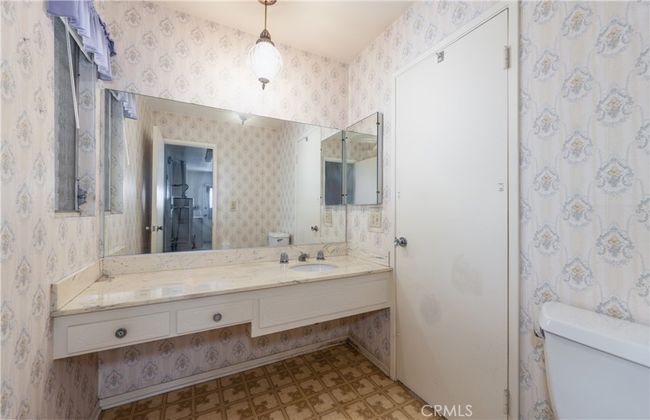 10140 Cozycroft Ave, House other with 4 bedrooms, 3 bathrooms and 2 parking in Chatsworth CA | Image 16