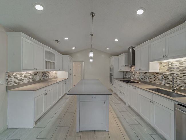 907 Red Oak Creek Dr, House other with 4 bedrooms, 5 bathrooms and null parking in Ovilla TX | Image 11