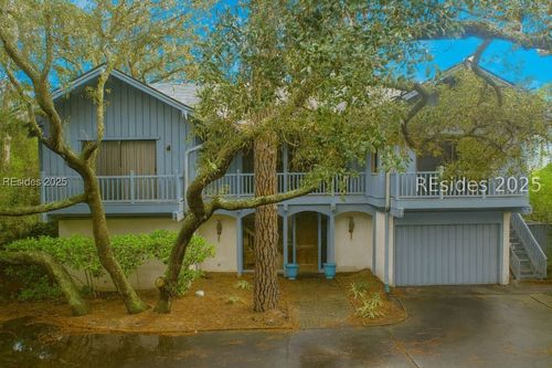 15 Green Wing Teal Rd, Hilton Head Island, SC, 29928-5619 | Card Image