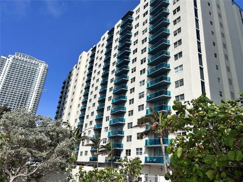 4g-4001 S Ocean Dr, Hollywood, FL, 33019-3019 | Card Image