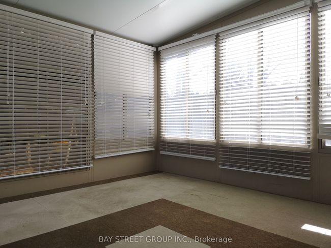MAIN - 3 Feltham Rd, House other with 4 bedrooms, 3 bathrooms and 1 parking in Markham ON | Image 15
