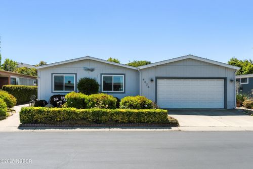 4026 Berwyn Dr, Santa Maria, CA, 93455 | Card Image