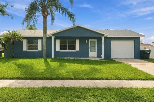 7604 Autumn Pines Dr, ORLANDO, FL, 32822-8183 | Card Image