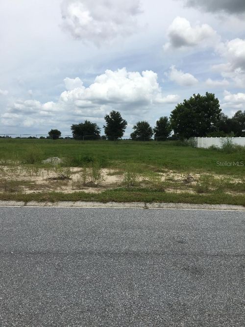 1776 Lakehill Dr, WINTER HAVEN, FL, 33884-2849 | Card Image