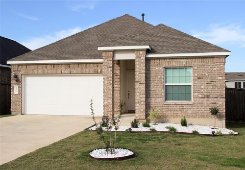 170 Maravillas Bnd, Bastrop, TX, 78602-2251 | Card Image