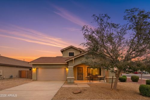 13202 W Indianola Avenue, Litchfield Park, AZ, 85340 | Card Image