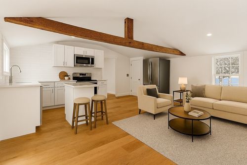 2-34 Central St, Rowley, MA, 01969-1757 | Card Image