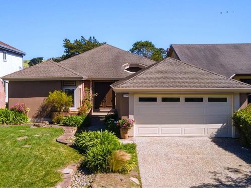 2309 Burning Tree Road, Half Moon Bay, CA, 94019 | Card Image