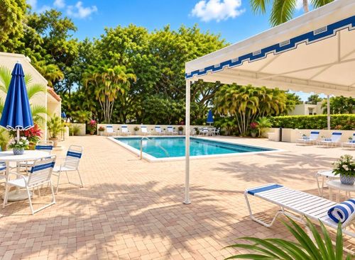 103-1723 Embassy Dr, West Palm Beach, FL, 33401-1937 | Card Image