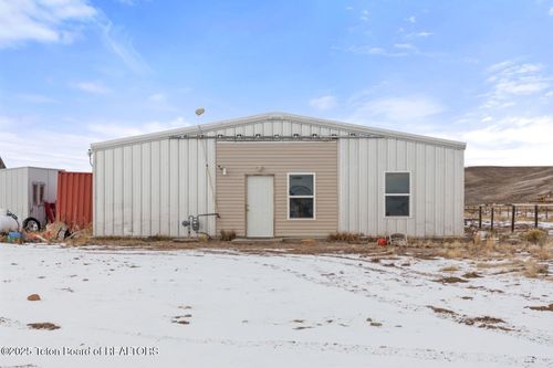 4 Gary Lane, Boulder, WY, 82923 | Card Image