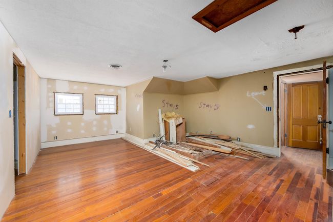 209 S Highland Ave, House other with 5 bedrooms, 7 bathrooms and null parking in Chanute KS | Image 14