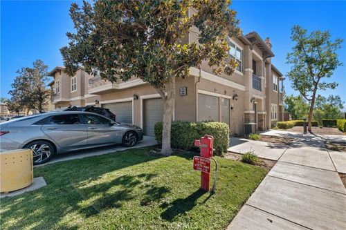 110-15651 Vista Way, Lake Elsinore, CA, 92532 | Card Image