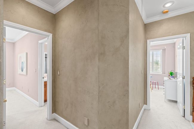 5036 Spanish Bay Circle, House other with 4 bedrooms, 3 bathrooms and null parking in Stockton CA | Image 64