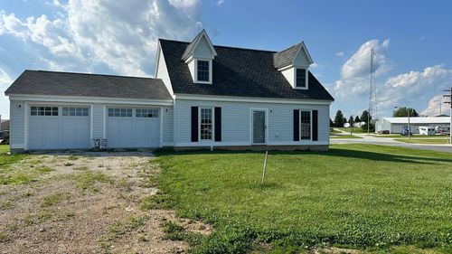 160 Wickett Dr Nw, Harmony, MN, 55939-8815 | Card Image