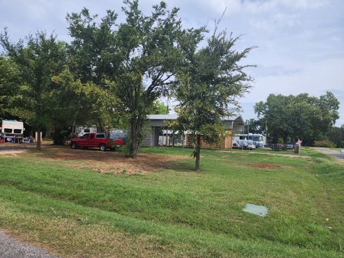 TBD Forest Ln, Gordonville, TX, 76245 | Card Image