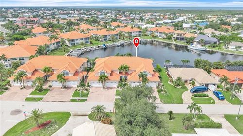 1112-141 Tropicana Dr, PUNTA GORDA, FL, 33950-1907 | Card Image