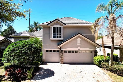 8854 Oak Landings Ct, ORLANDO, FL, 32836-5002 | Card Image