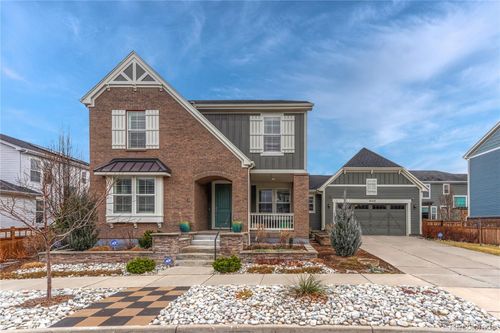 3152 Trenton St, Denver, CO, 80238-2489 | Card Image