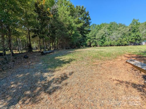 0000 Tract #1B Roddey Road, Catawba, SC, 29704 | Card Image